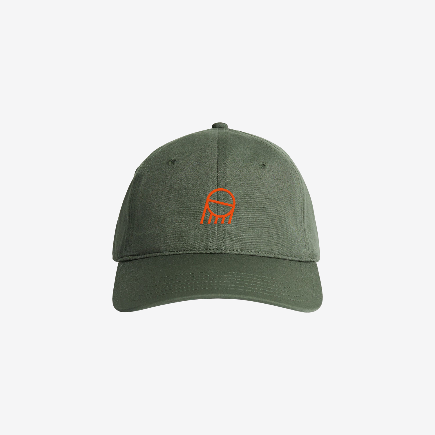 Icon Foundation Hat
