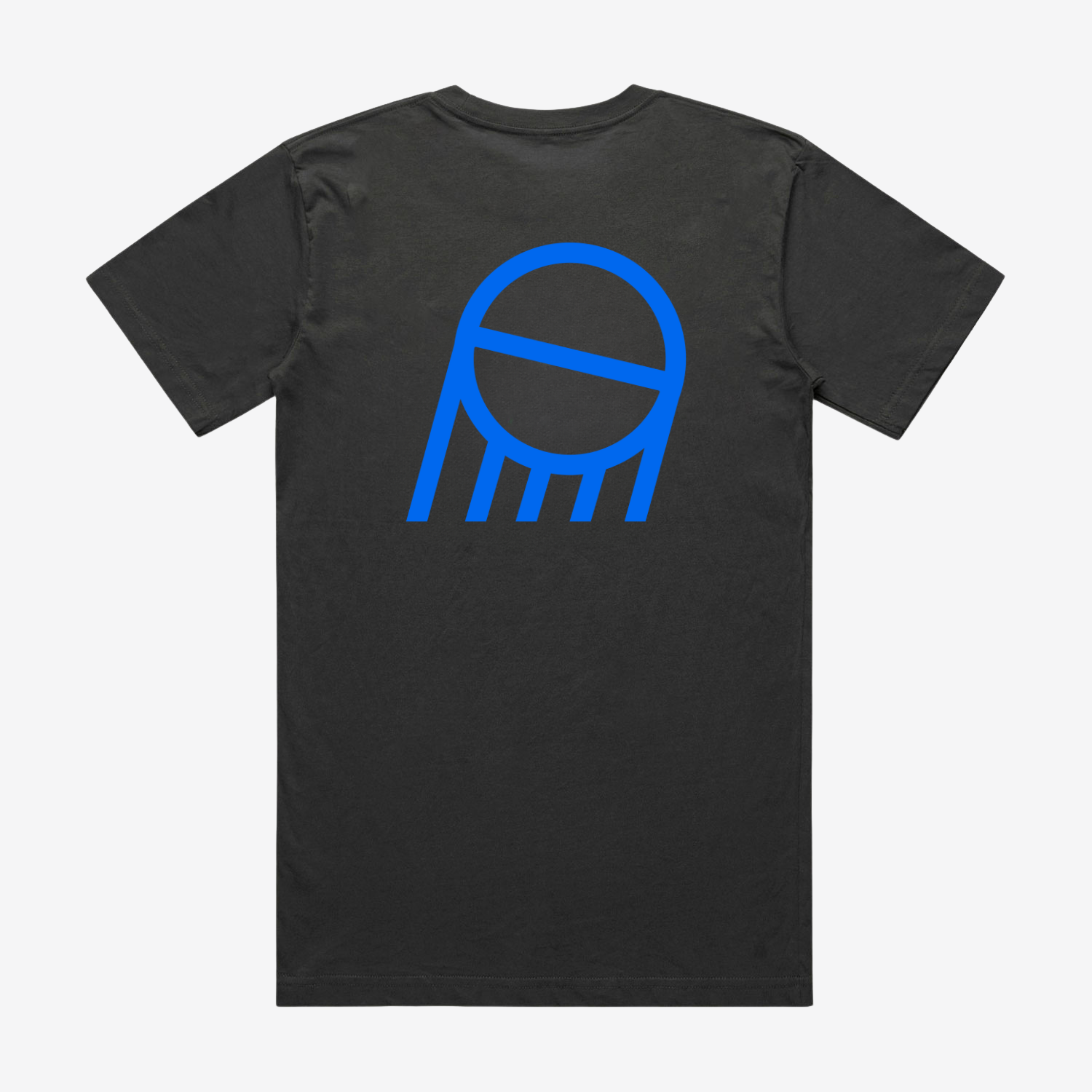 Franchise Tee