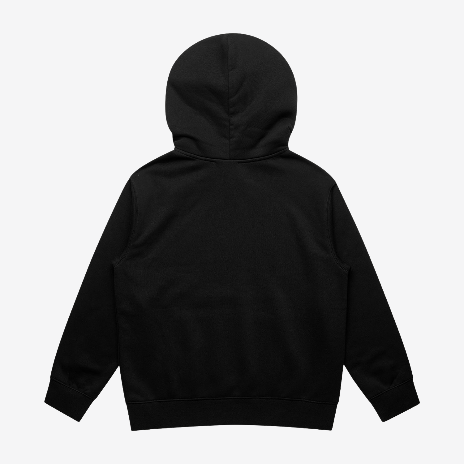 Mantra Hoodie - Youth