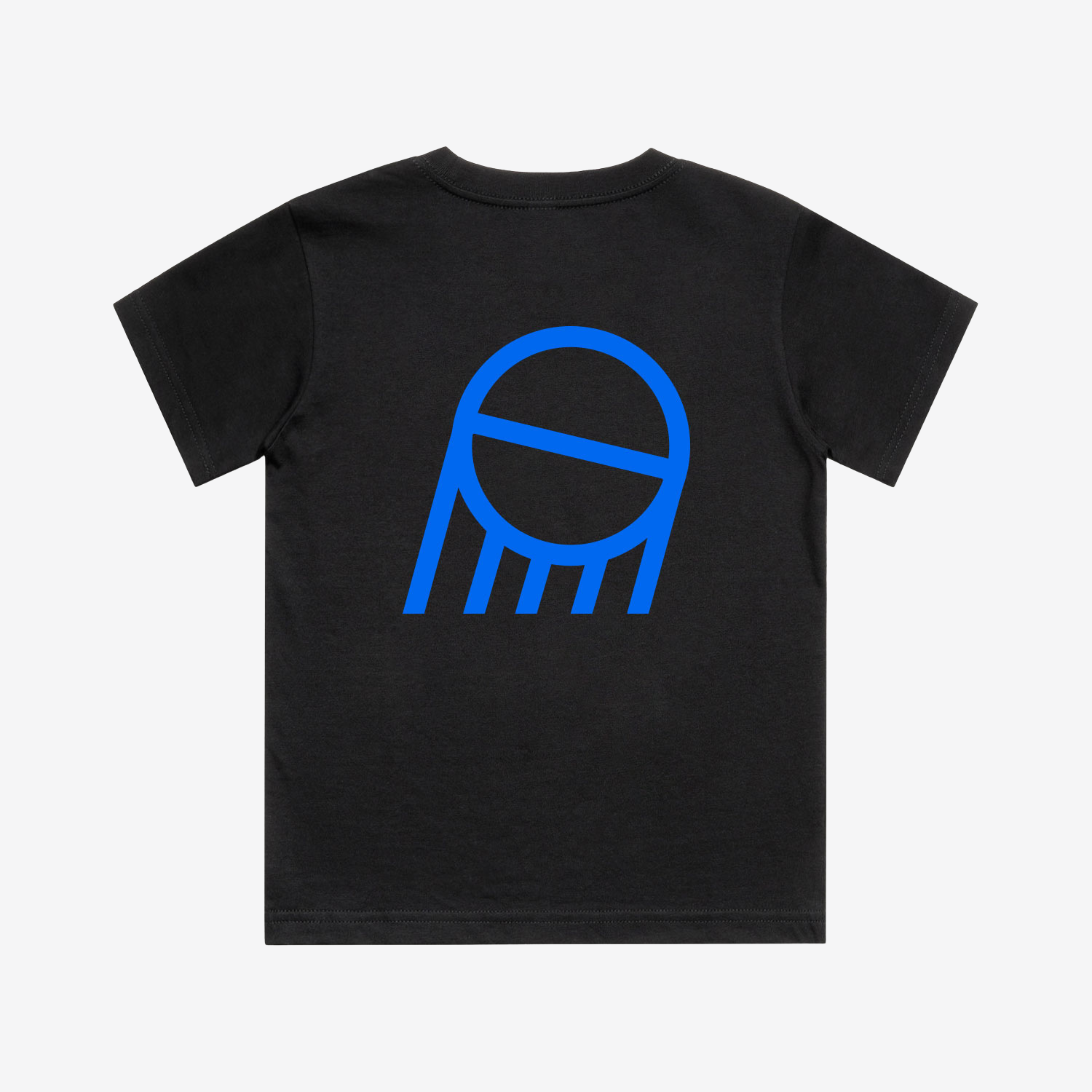 Franchise Tee - Youth