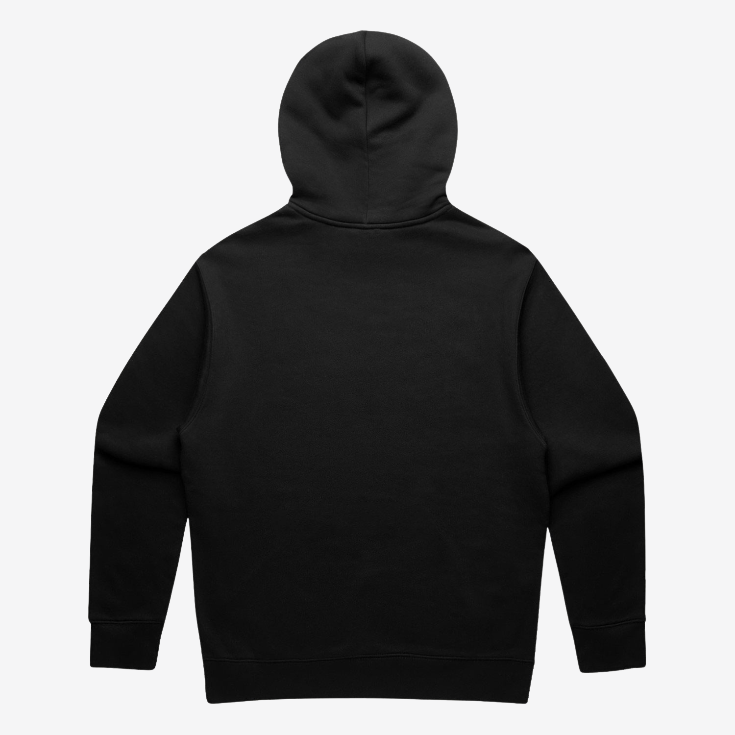 Mantra Hoodie