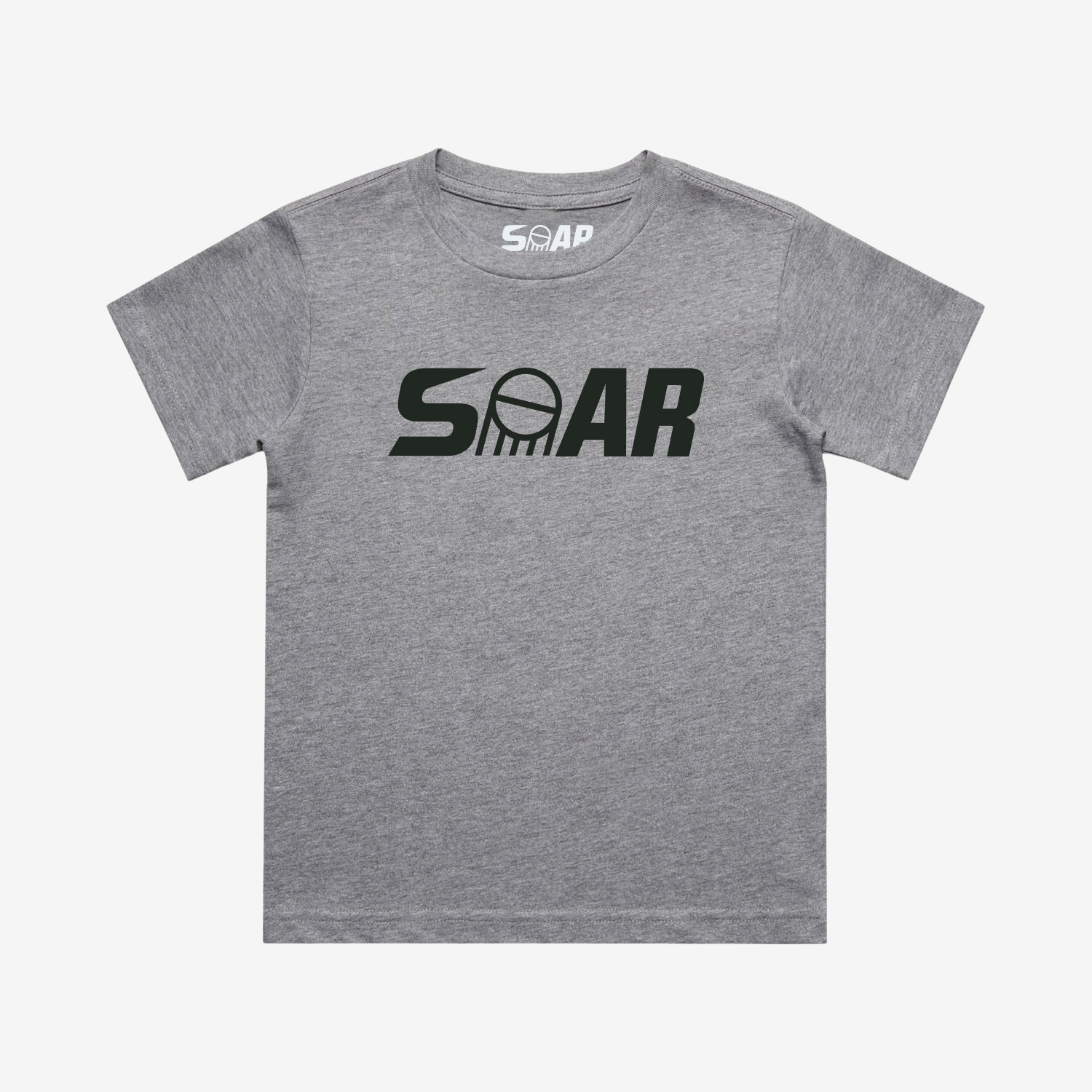 Franchise Tee - Youth