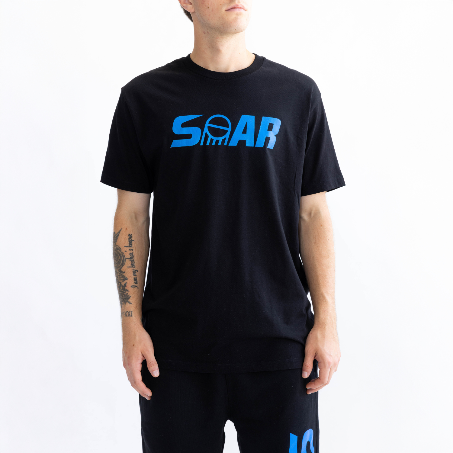Franchise Tee