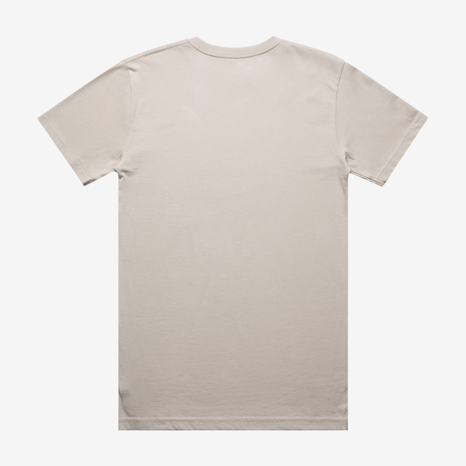 Elevate Tee