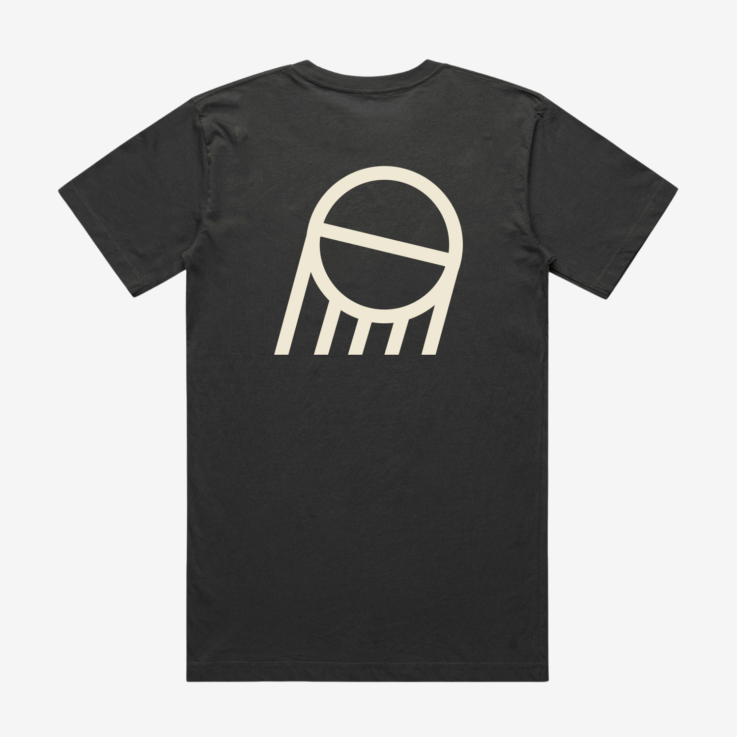 Franchise Tee