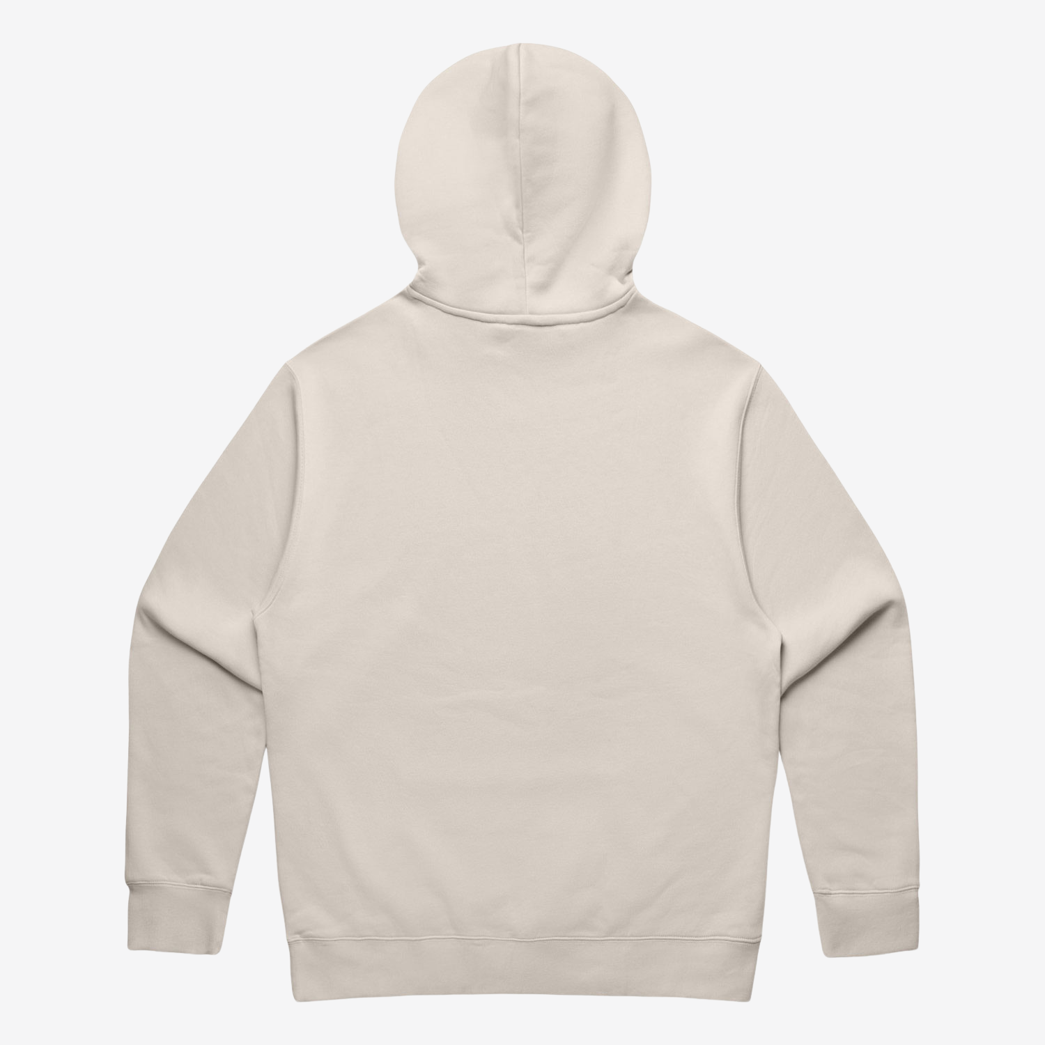 Mantra Hoodie