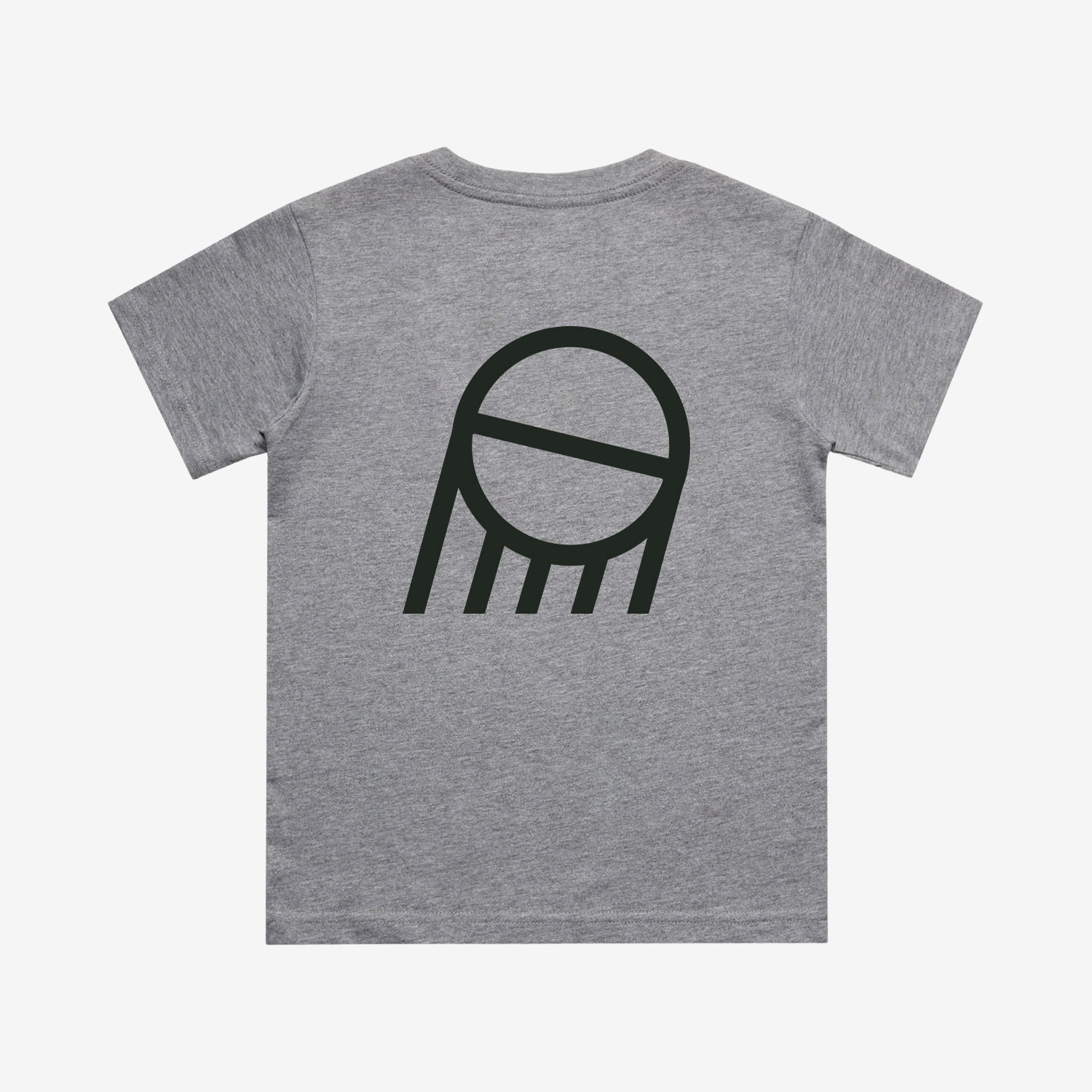 Franchise Tee - Youth