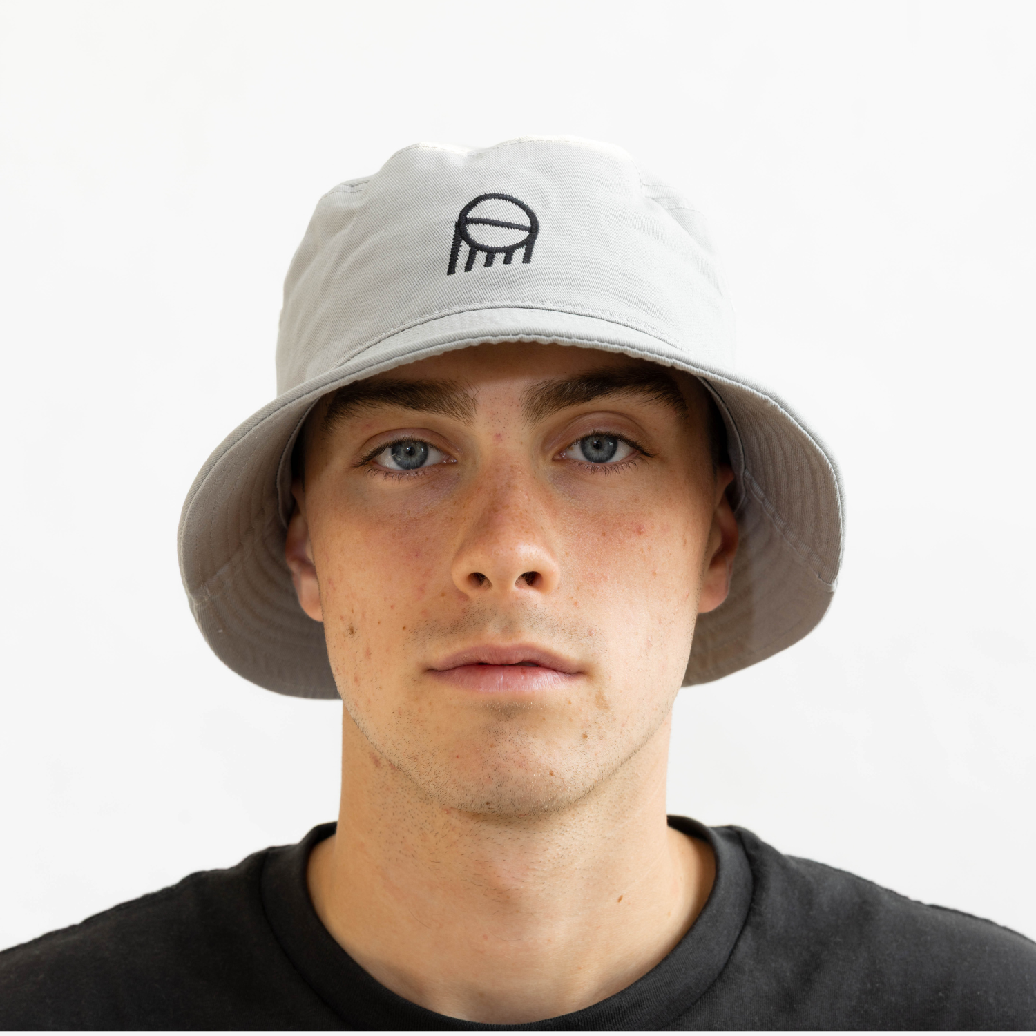 Icon Bucket Hat