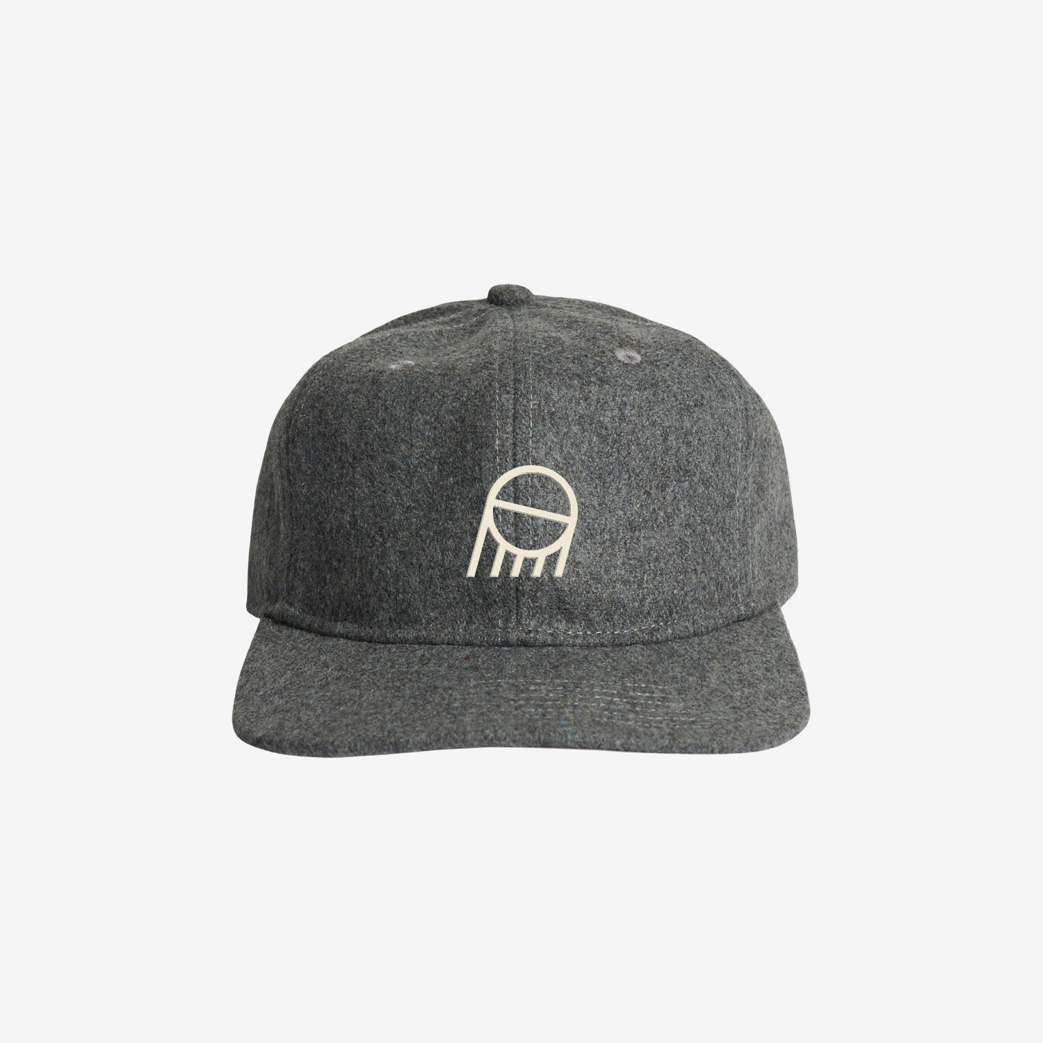 Icon Wool Hat