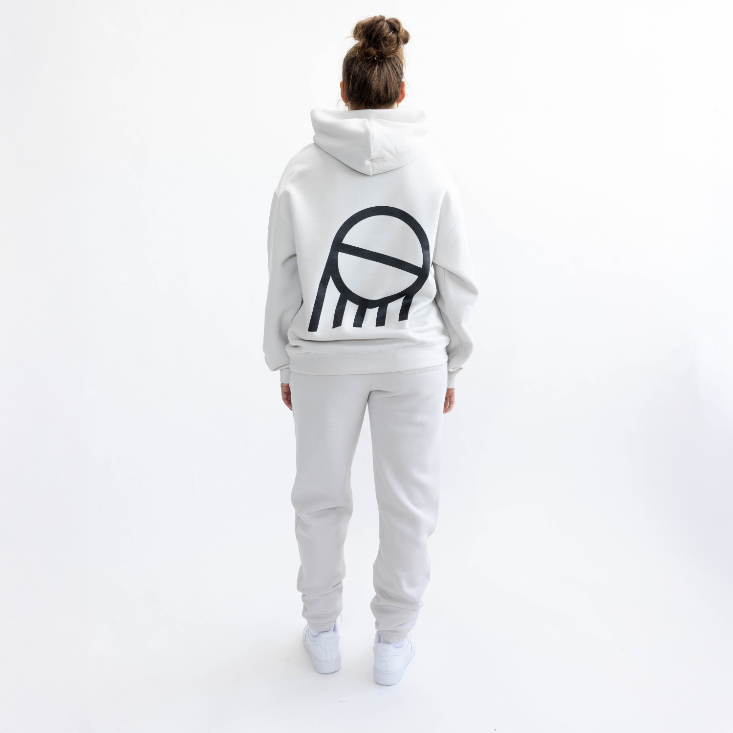 Franchise Hoodie