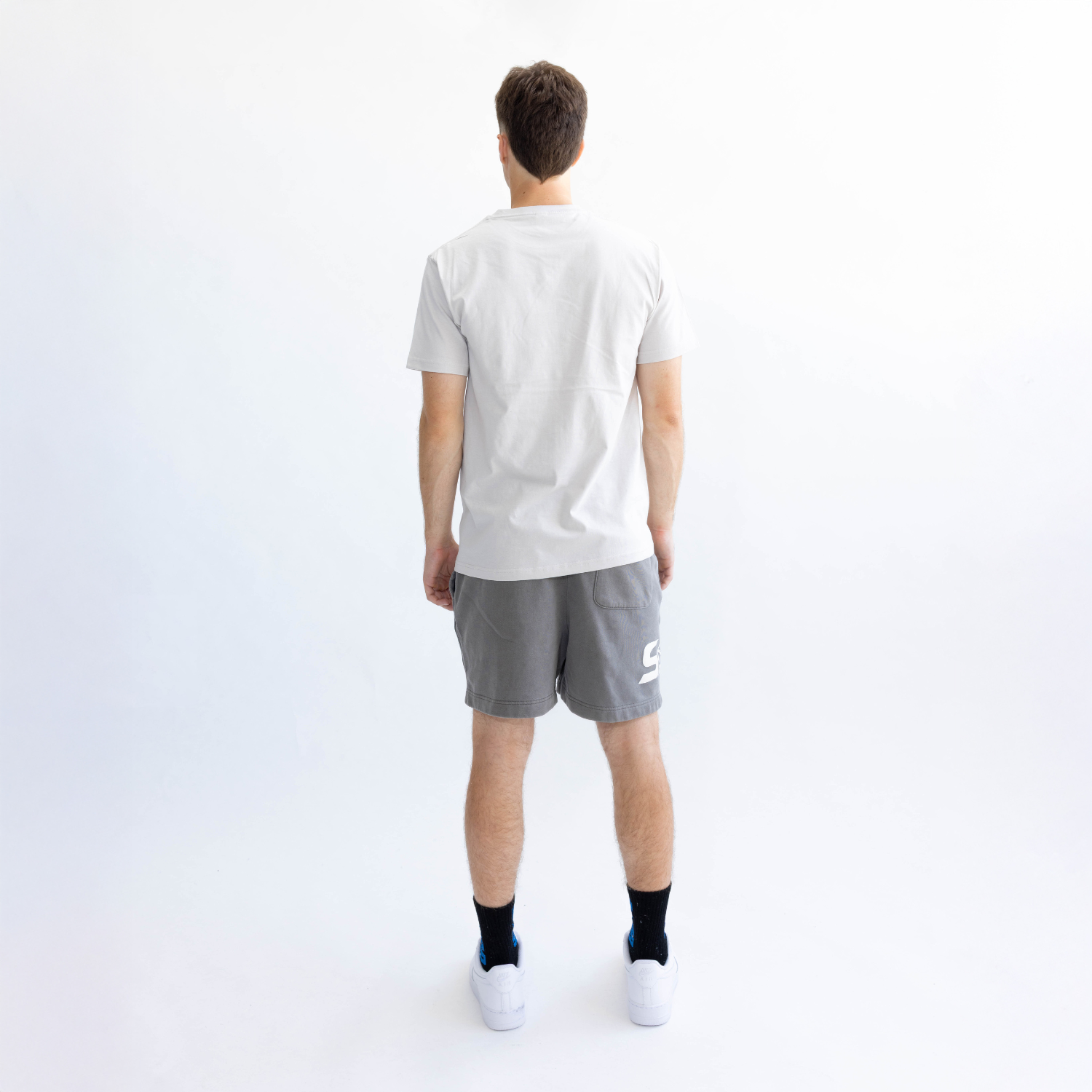 Icon Tee