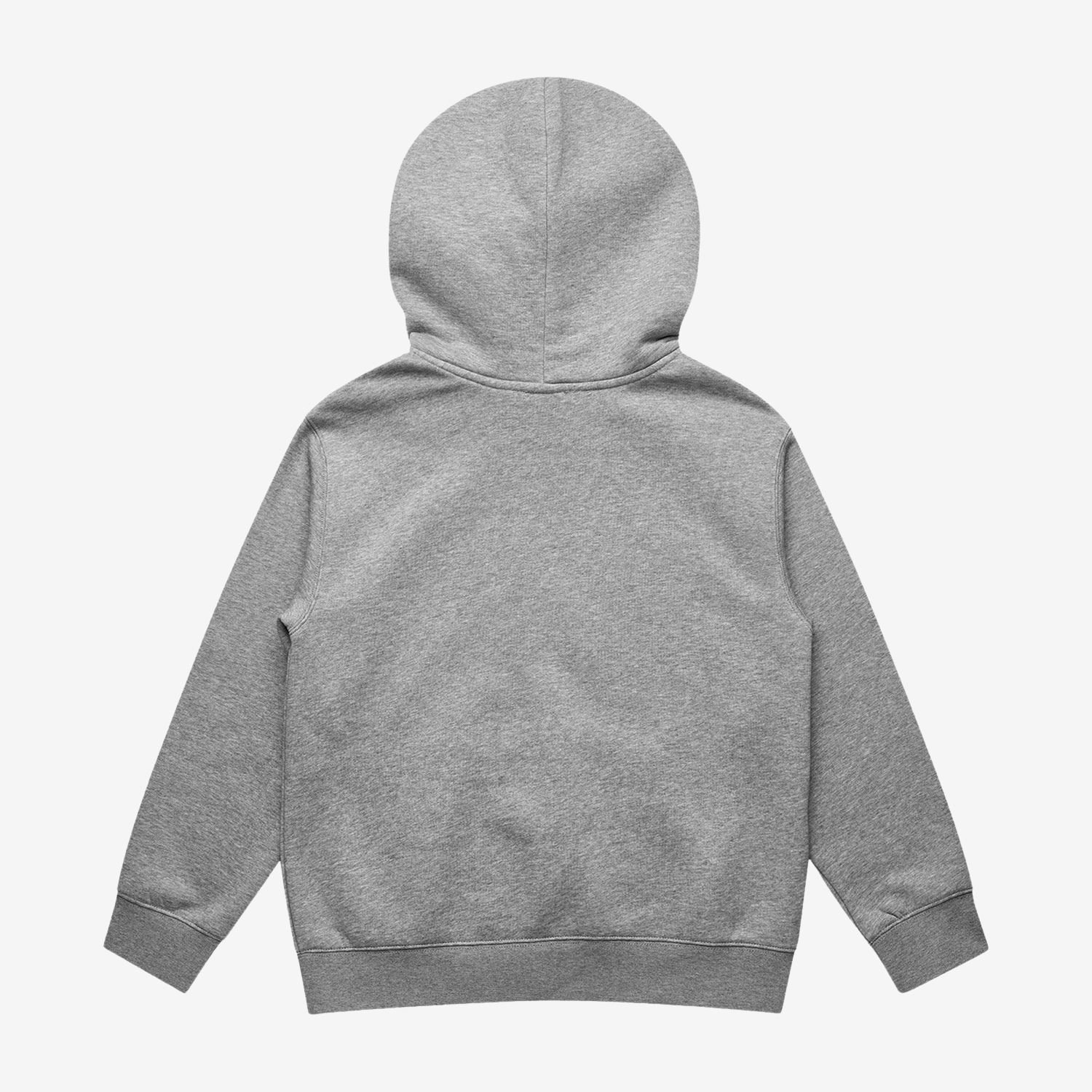 Mantra Hoodie - Youth