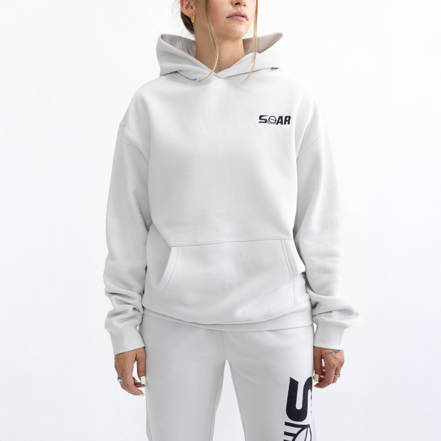 Franchise Hoodie