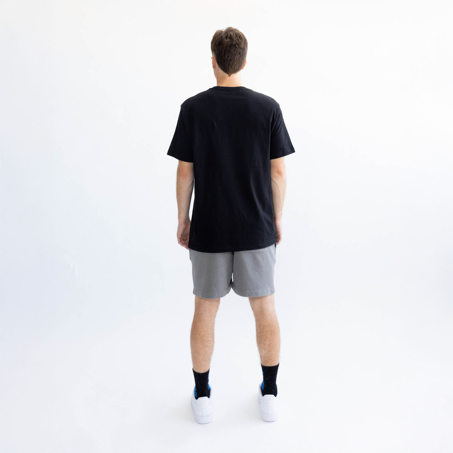 Icon Short
