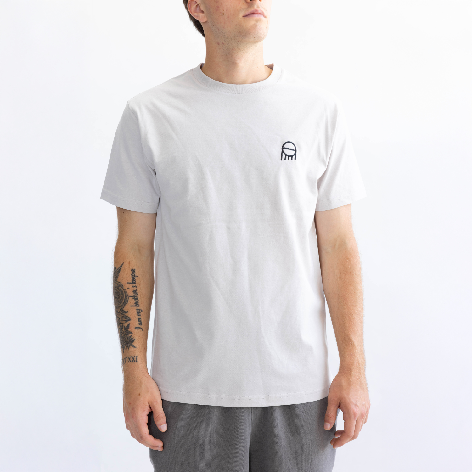 Icon Tee