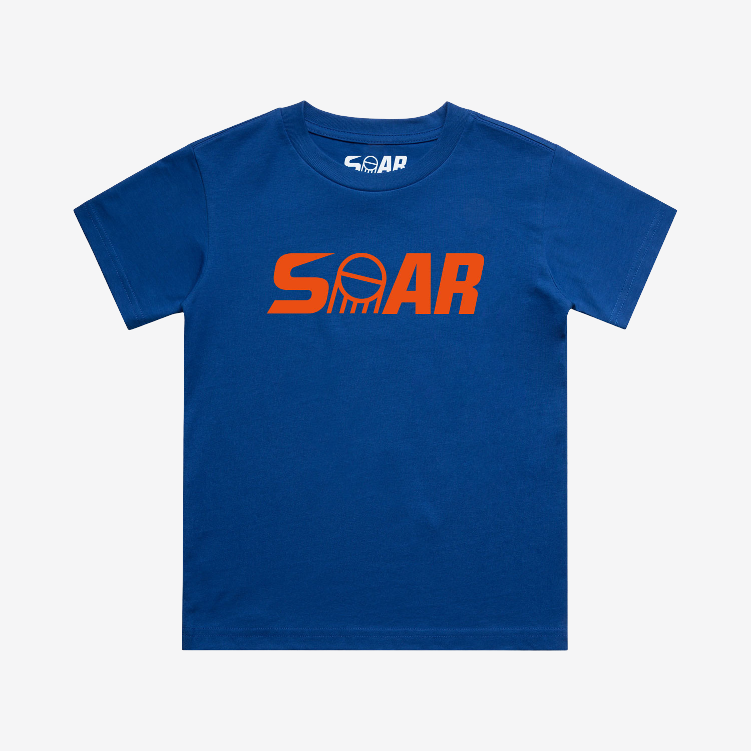 Franchise Tee - Youth