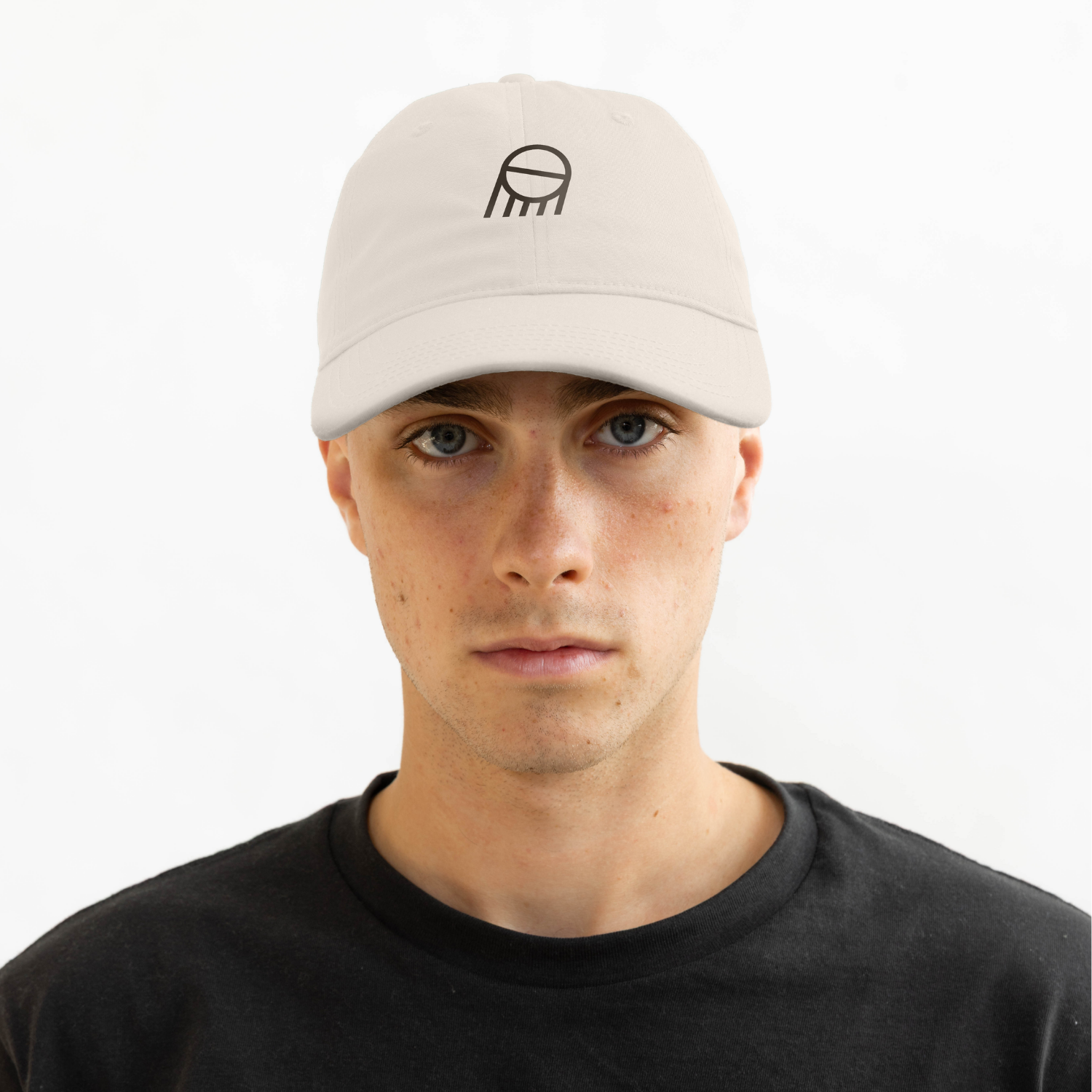 Icon Foundation Hat