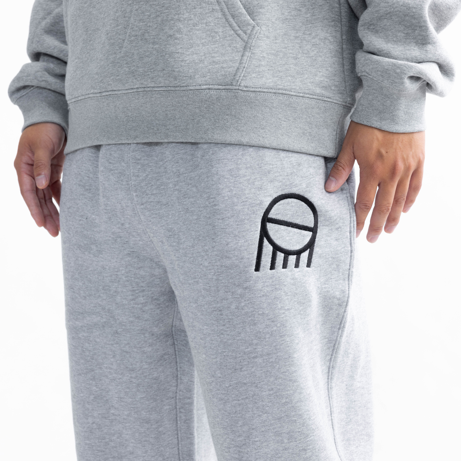 Icon Jogger