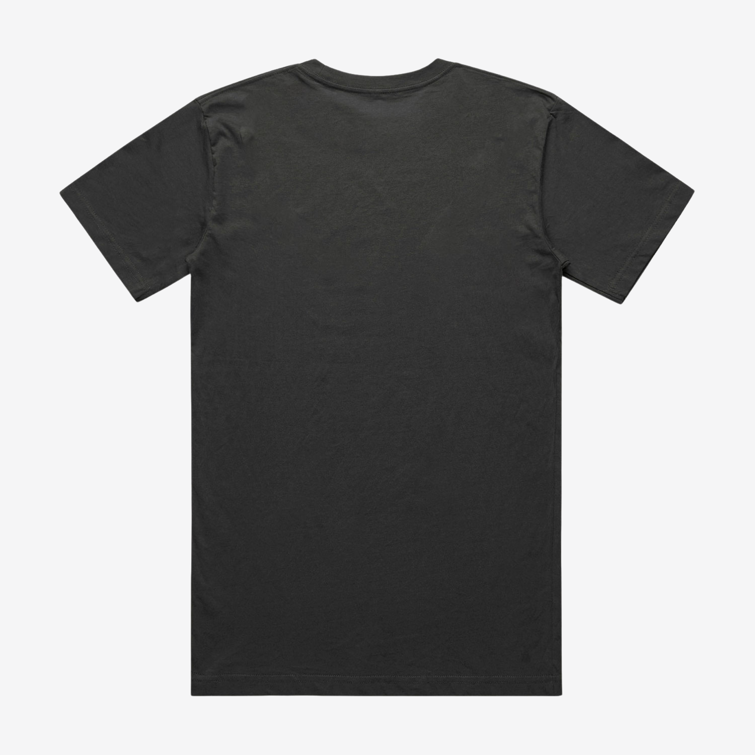 Elevate Tee