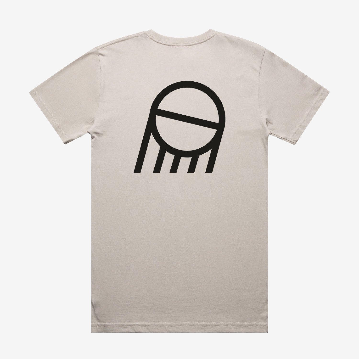 Franchise Tee