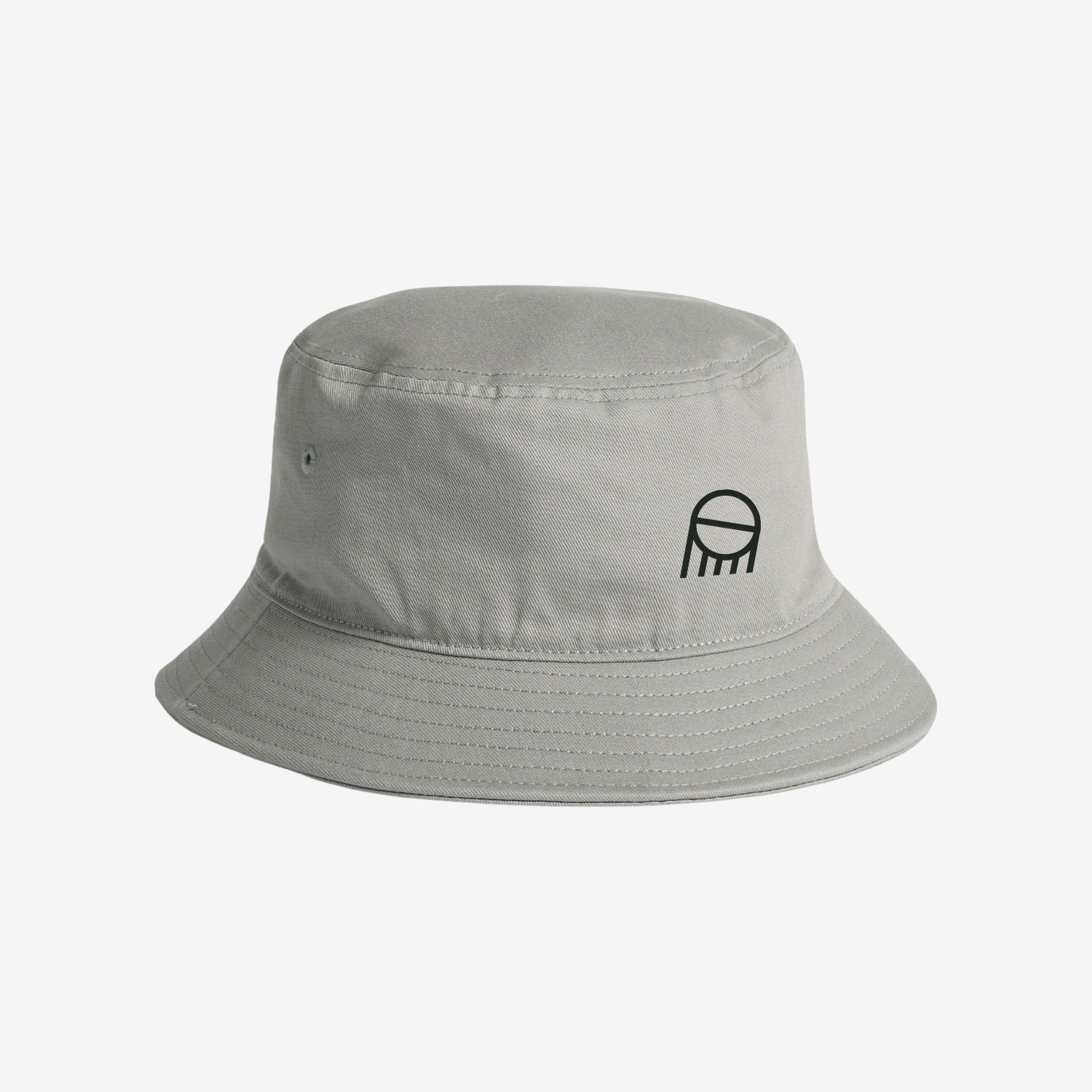 Icon Bucket Hat