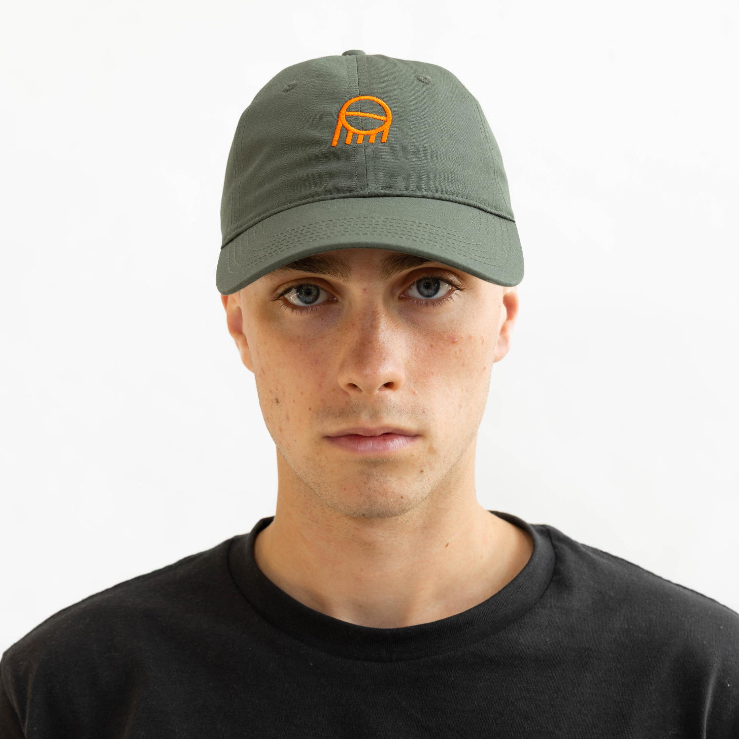 Icon Foundation Hat