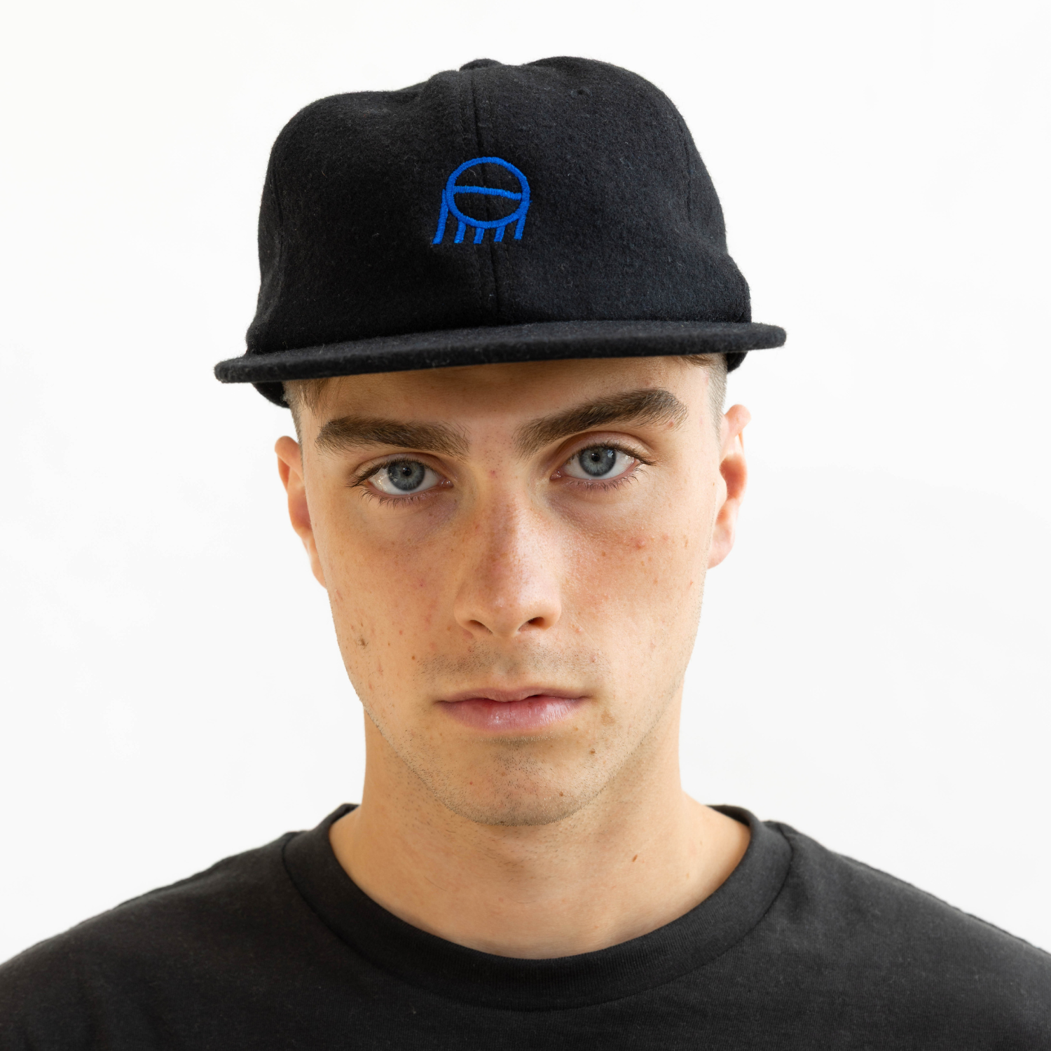Icon Wool Hat