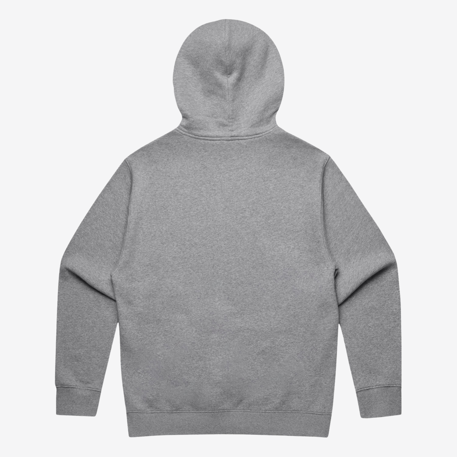 Mantra Hoodie