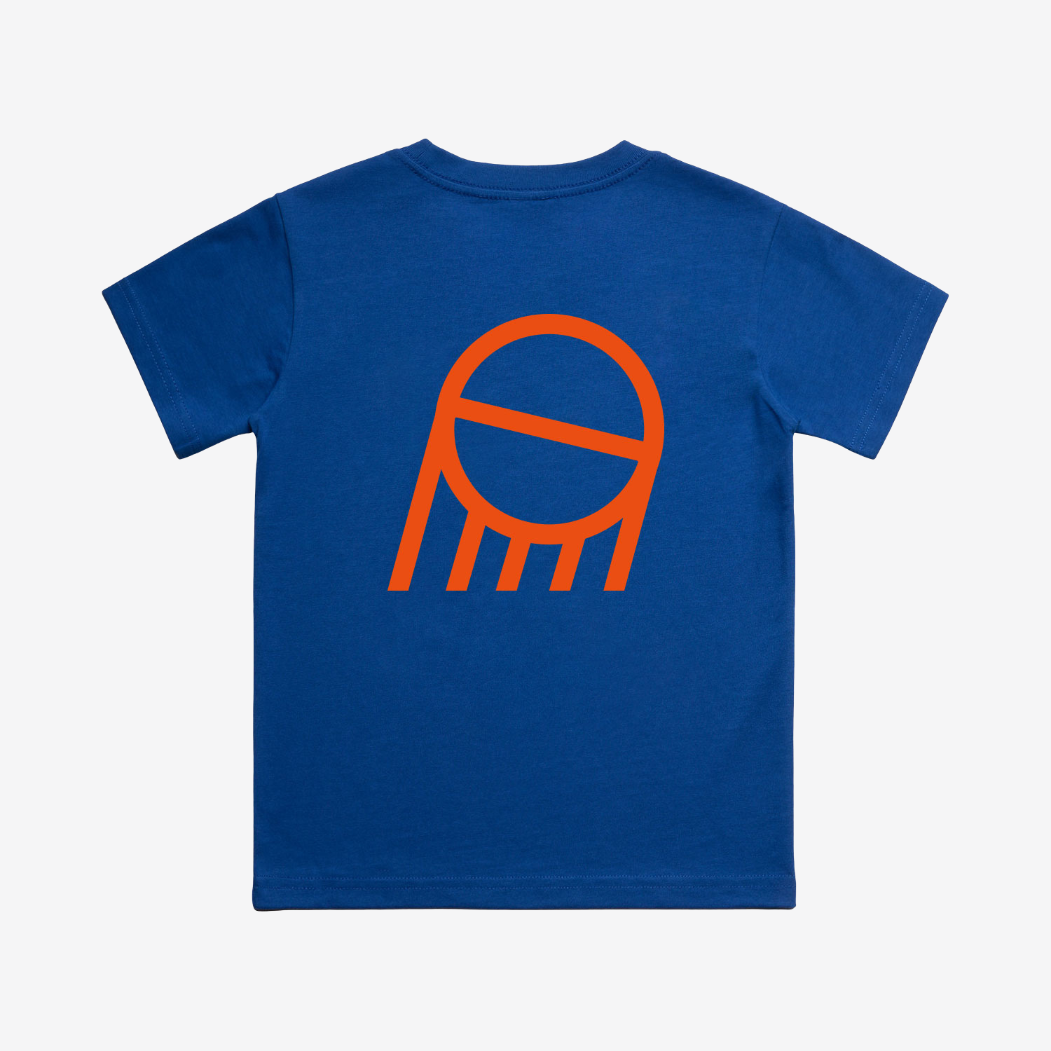 Franchise Tee - Youth