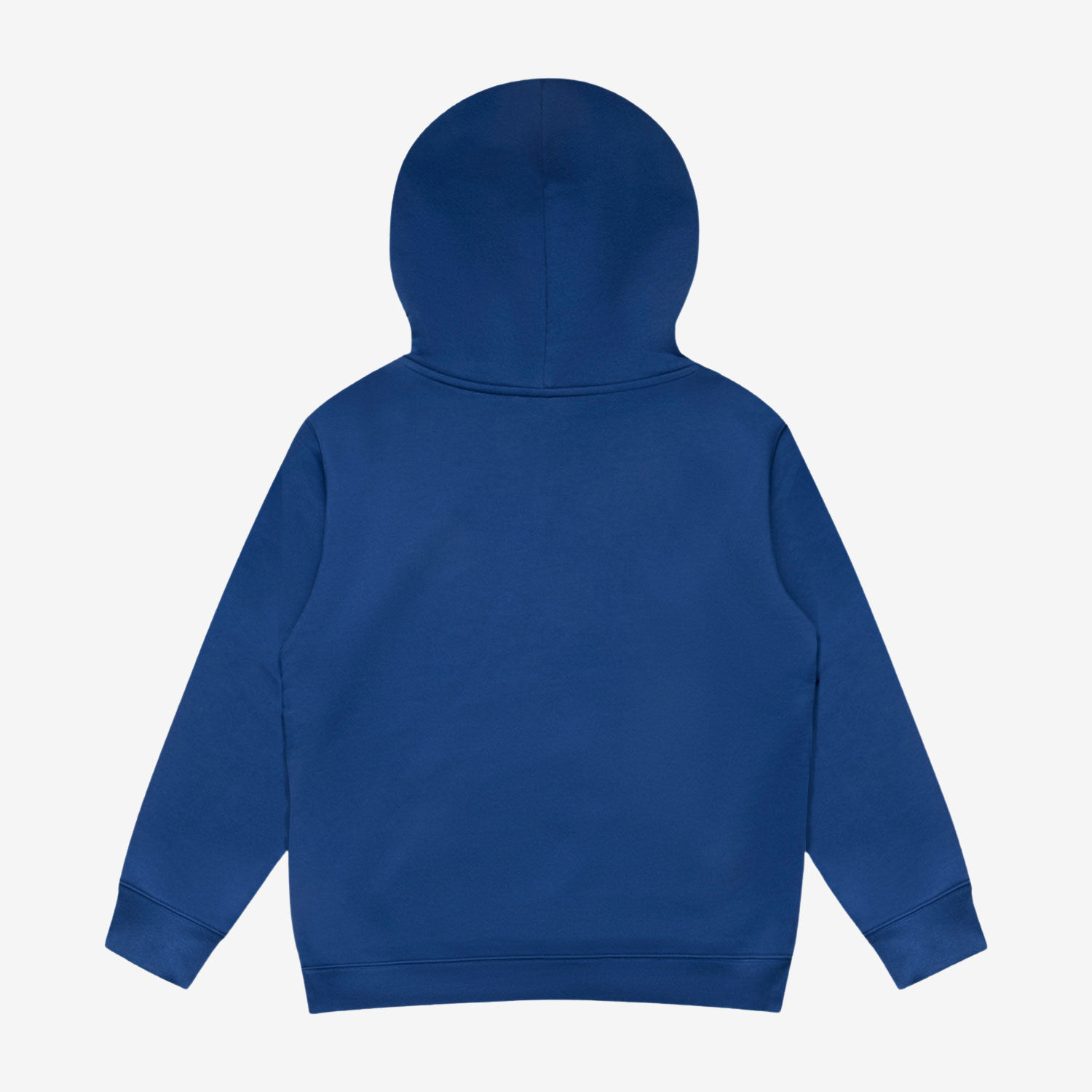 Mantra Hoodie - Youth