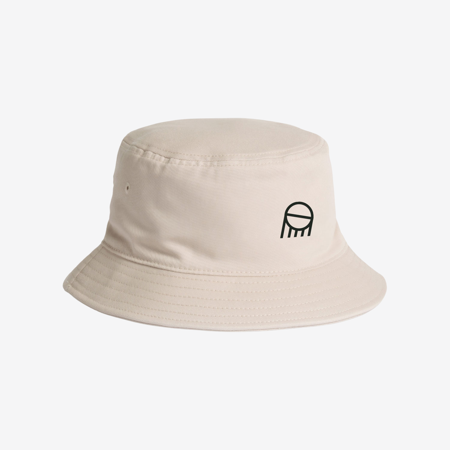 Icon Bucket Hat
