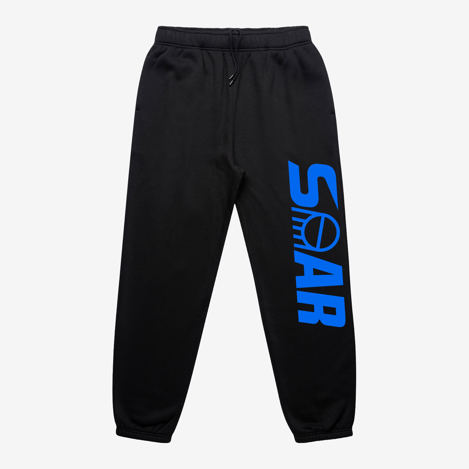 Franchise Jogger