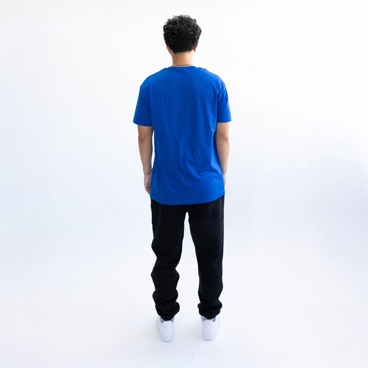 Icon Tee