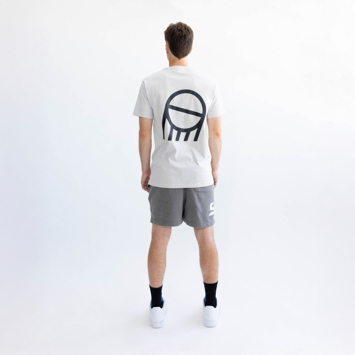 Franchise Tee