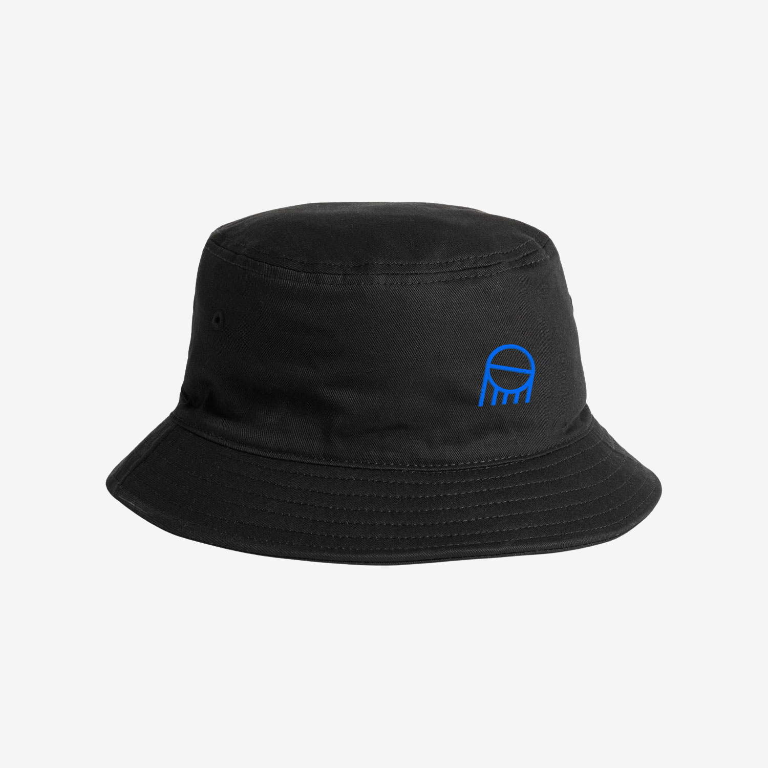 Icon Bucket Hat