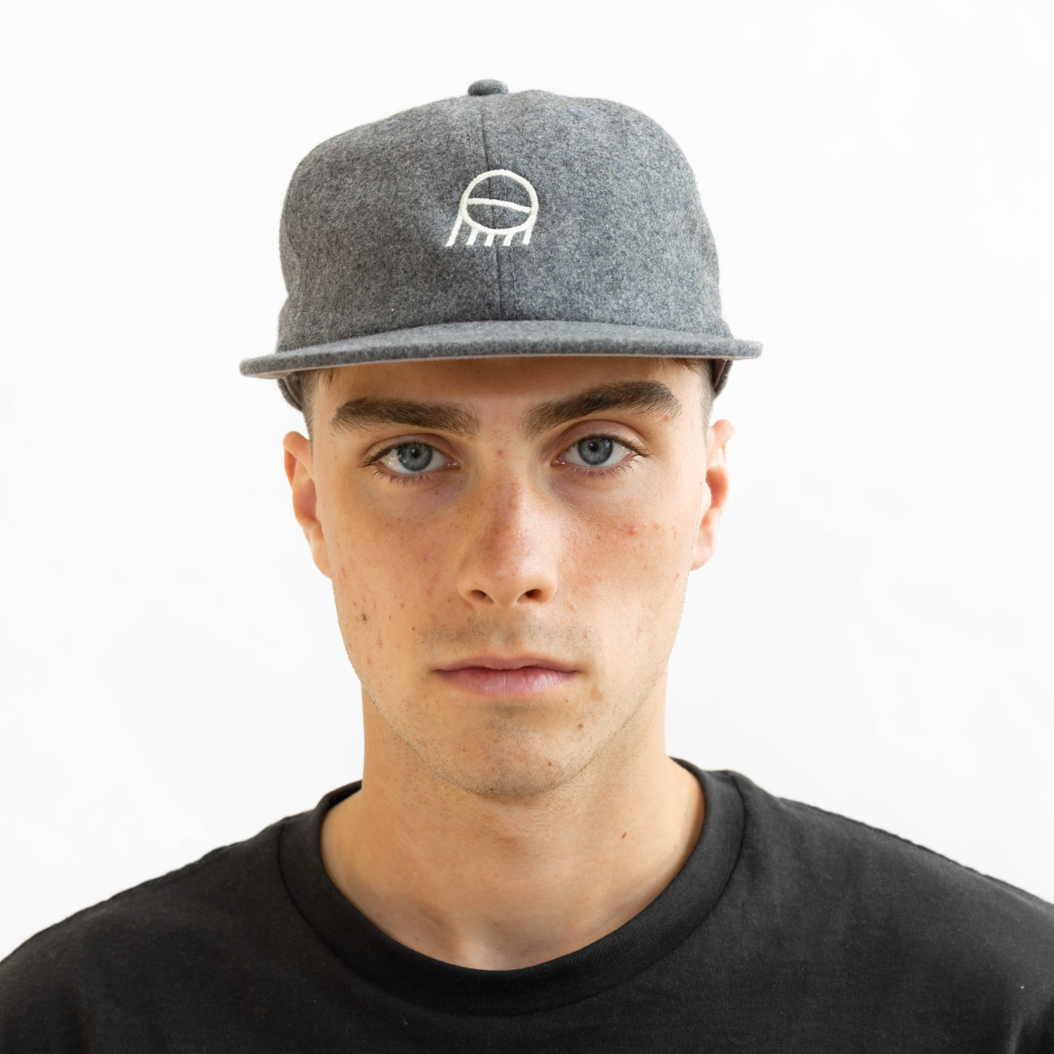 Icon Wool Hat