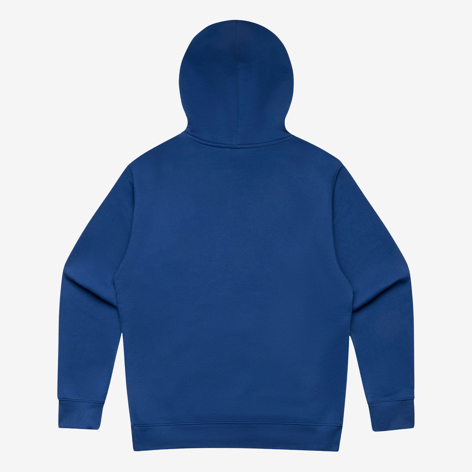 Mantra Hoodie