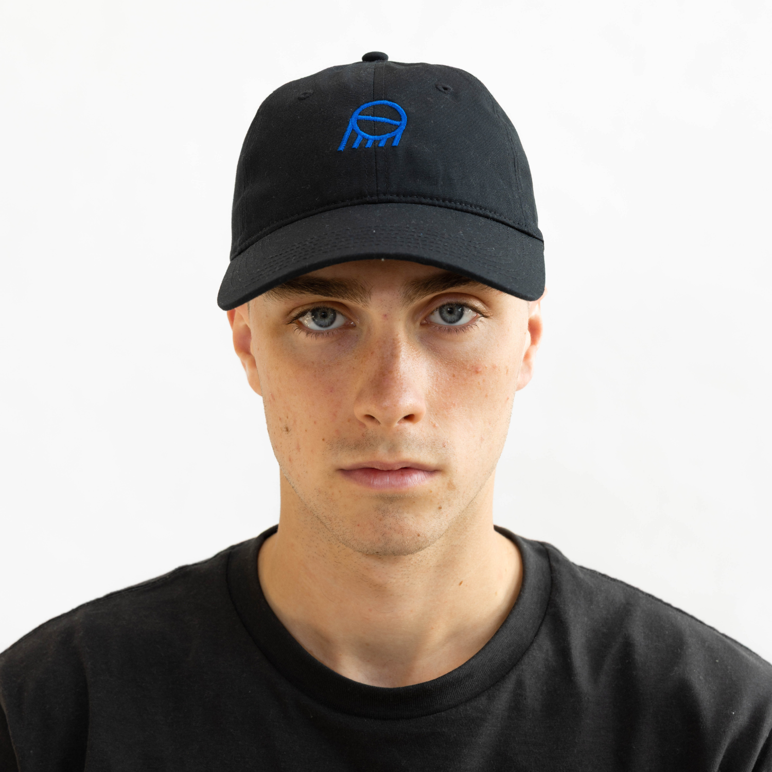 Icon Foundation Hat