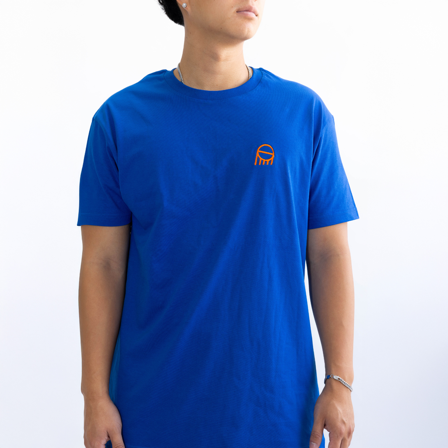 Icon Tee