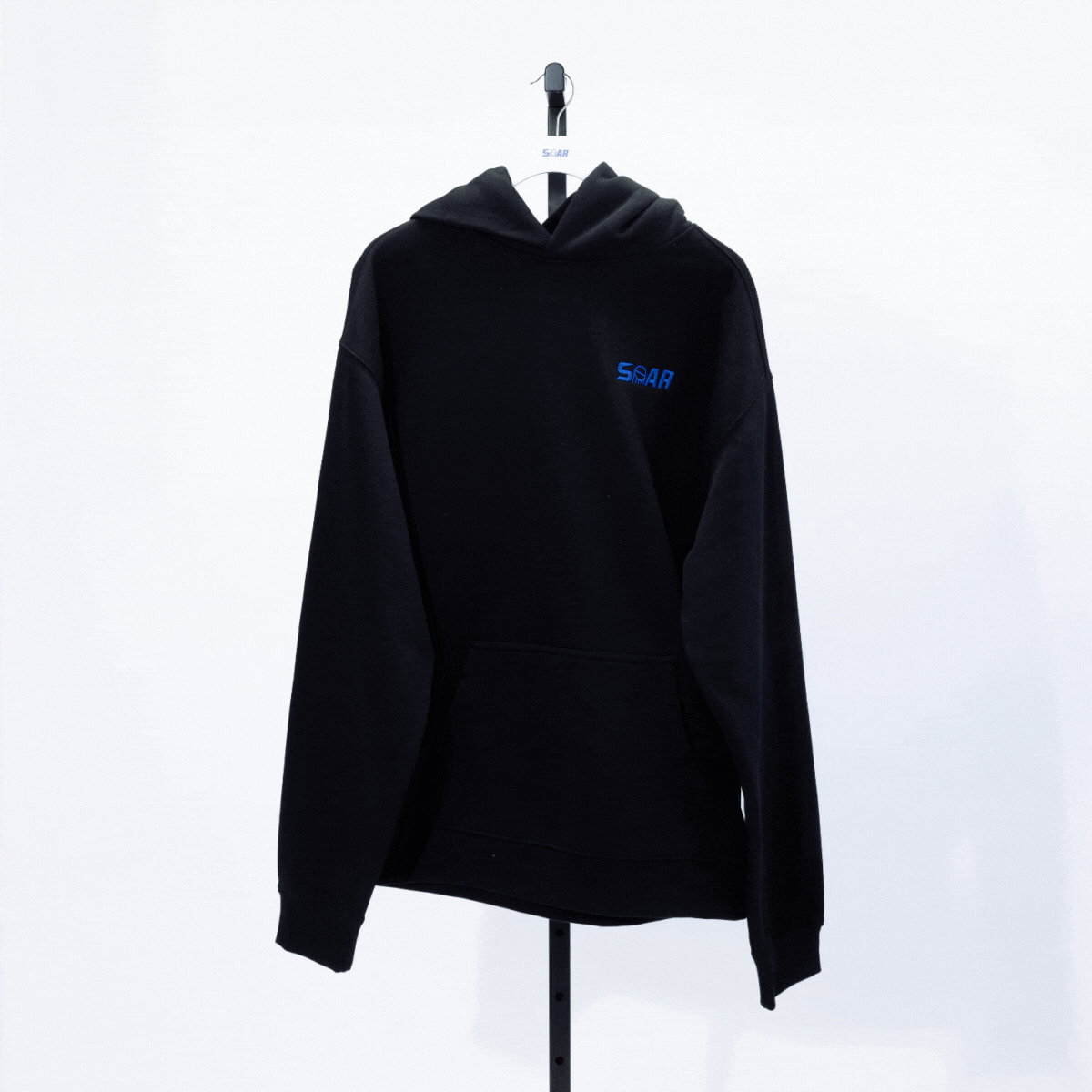 Franchise Hoodie