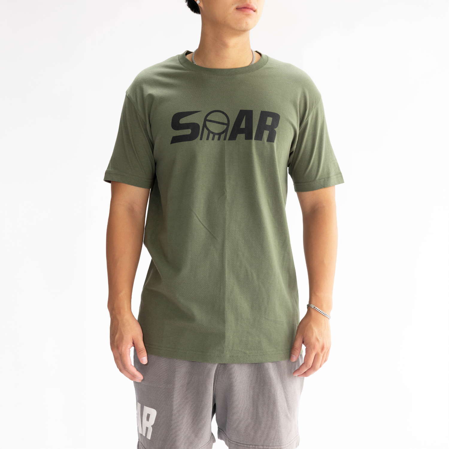 Franchise Tee