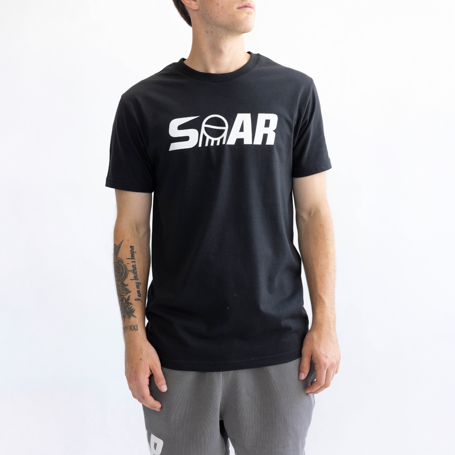 Franchise Tee