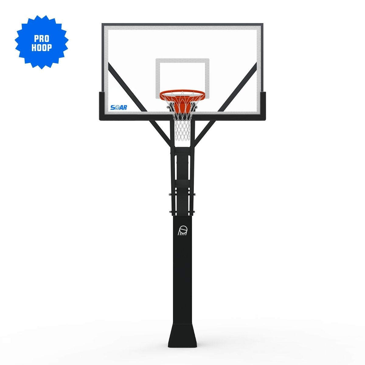 Shop Hoops