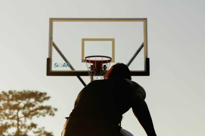 Hoops