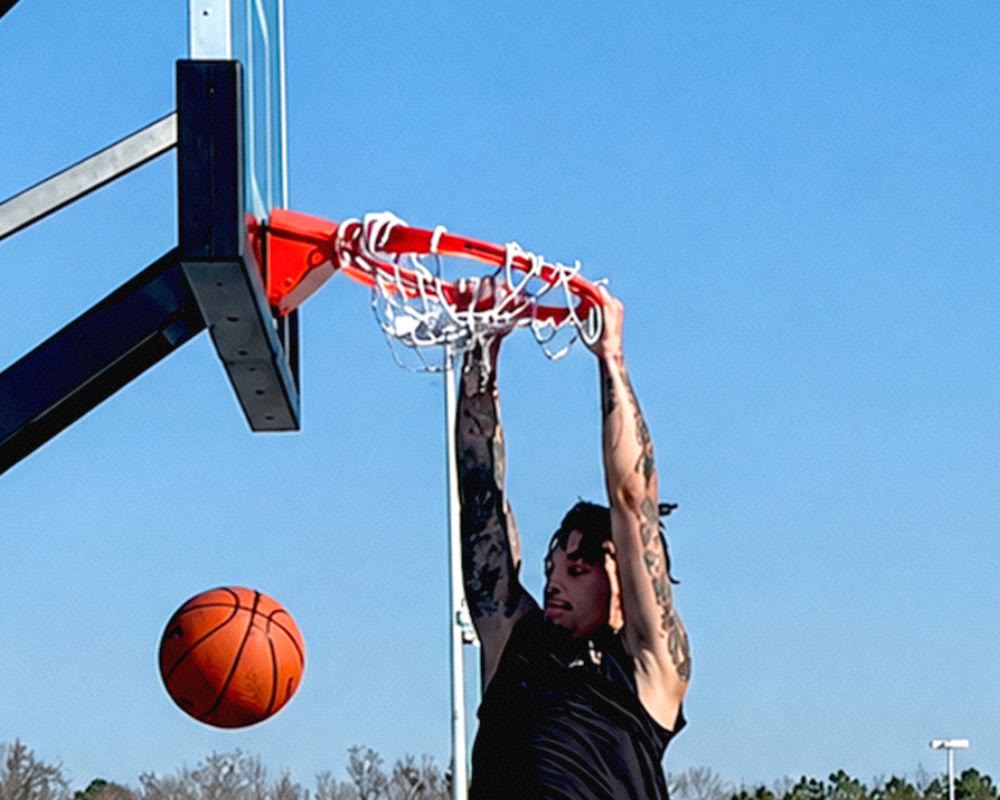 Pro-Style Rim