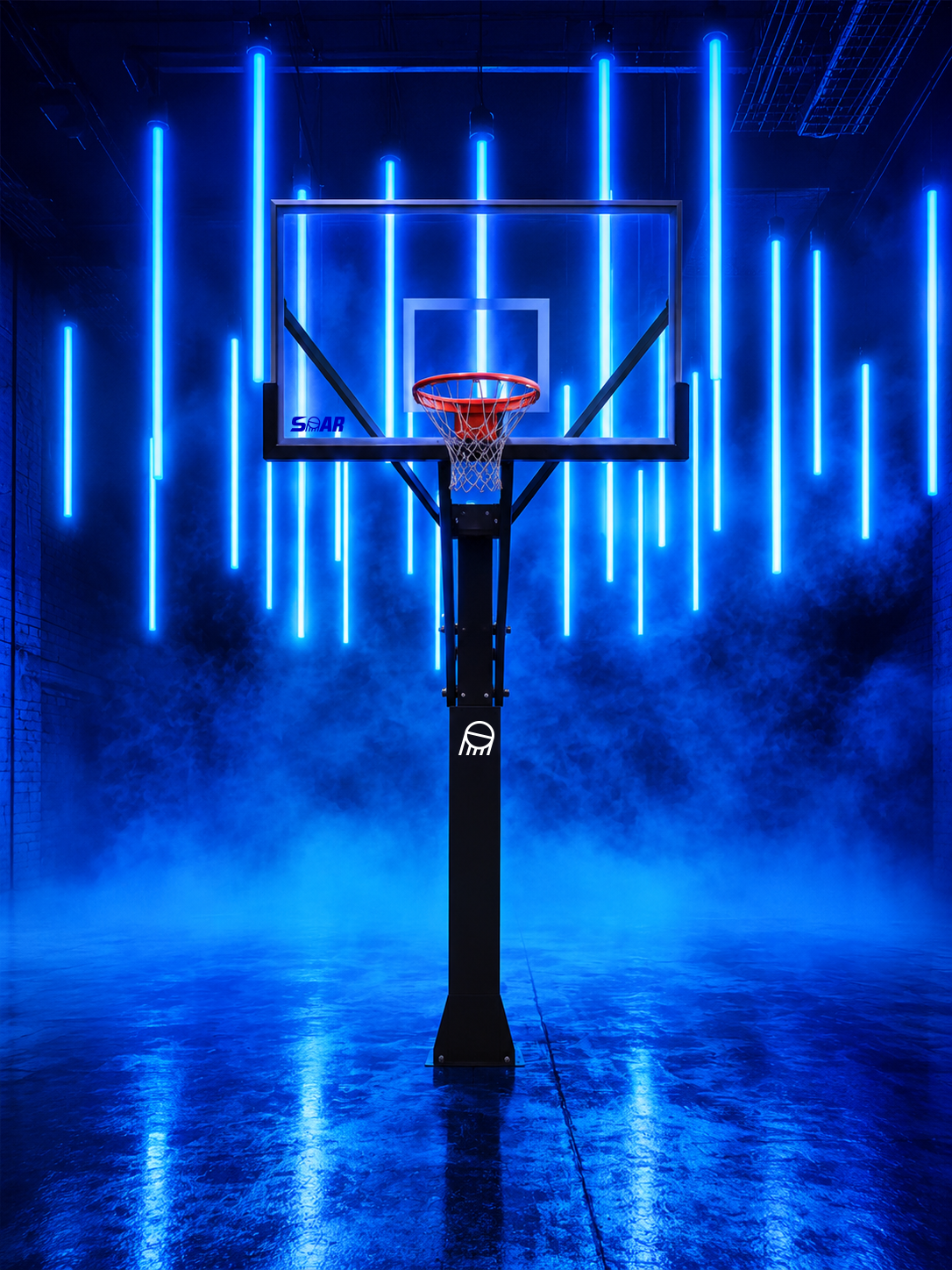Shop Hoops