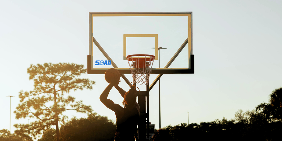 Lorem ipsum doler sit amet consectetur
