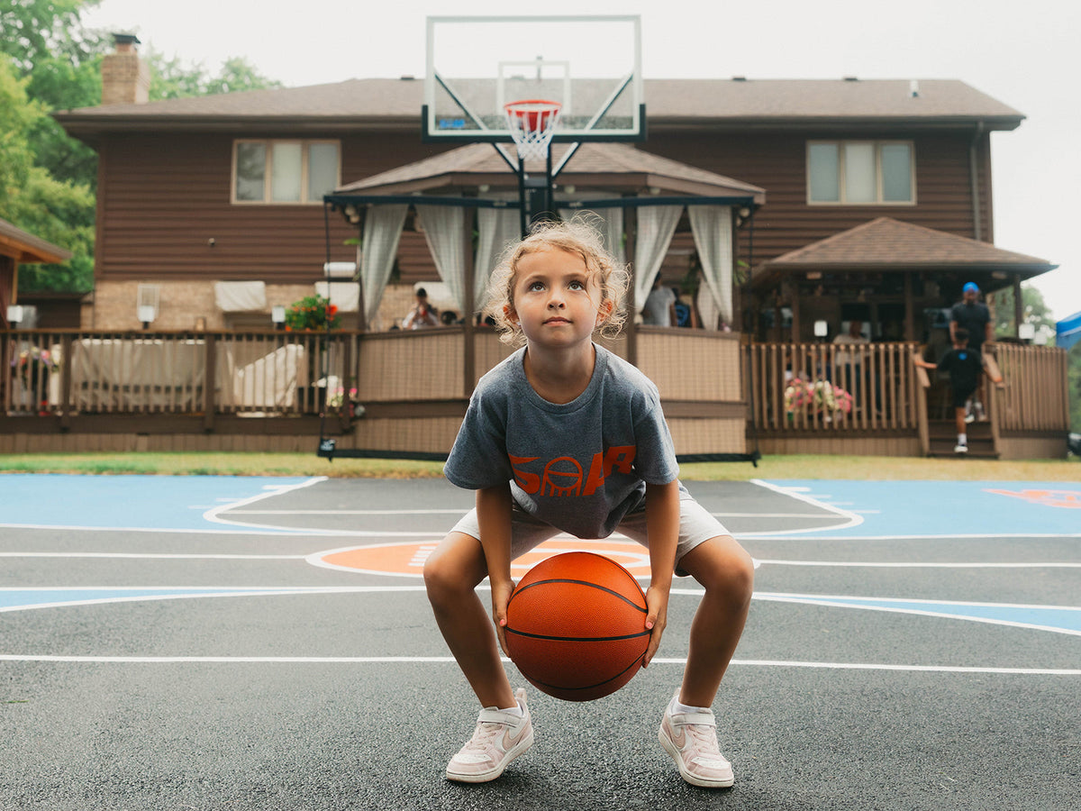 Youth Tees