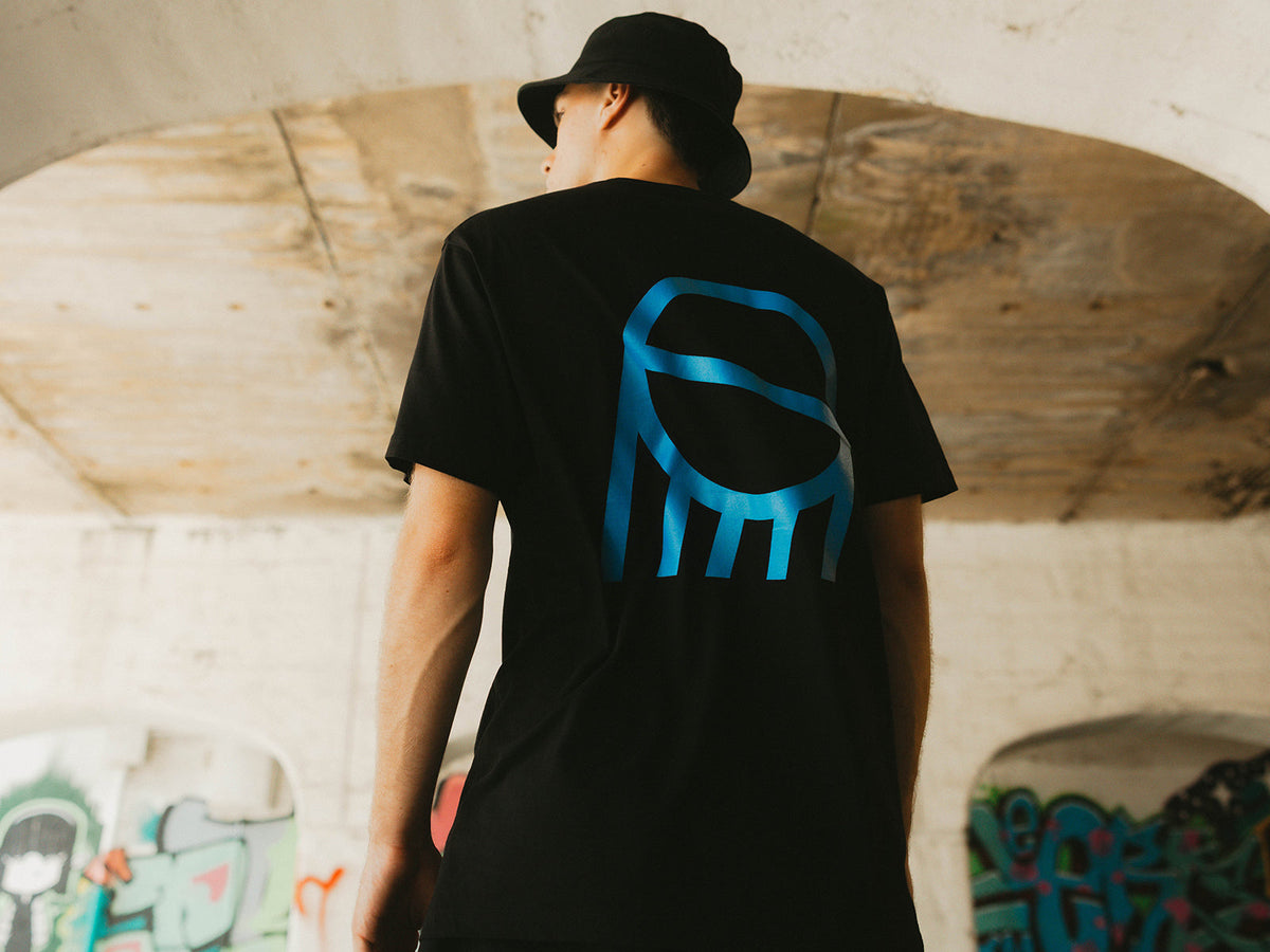 Tees