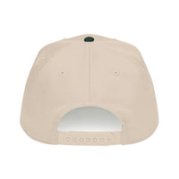 Icon Two-Tone